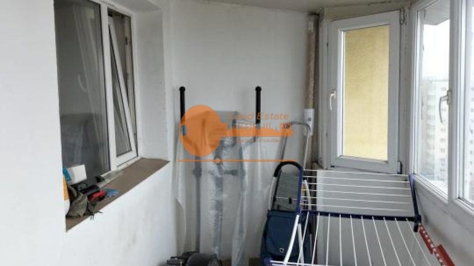 3 Camere ,MegaMall - Poză 13