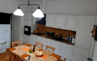 Iosefinet13 camere2 bai-100mploc parcare in curte - Poză 22