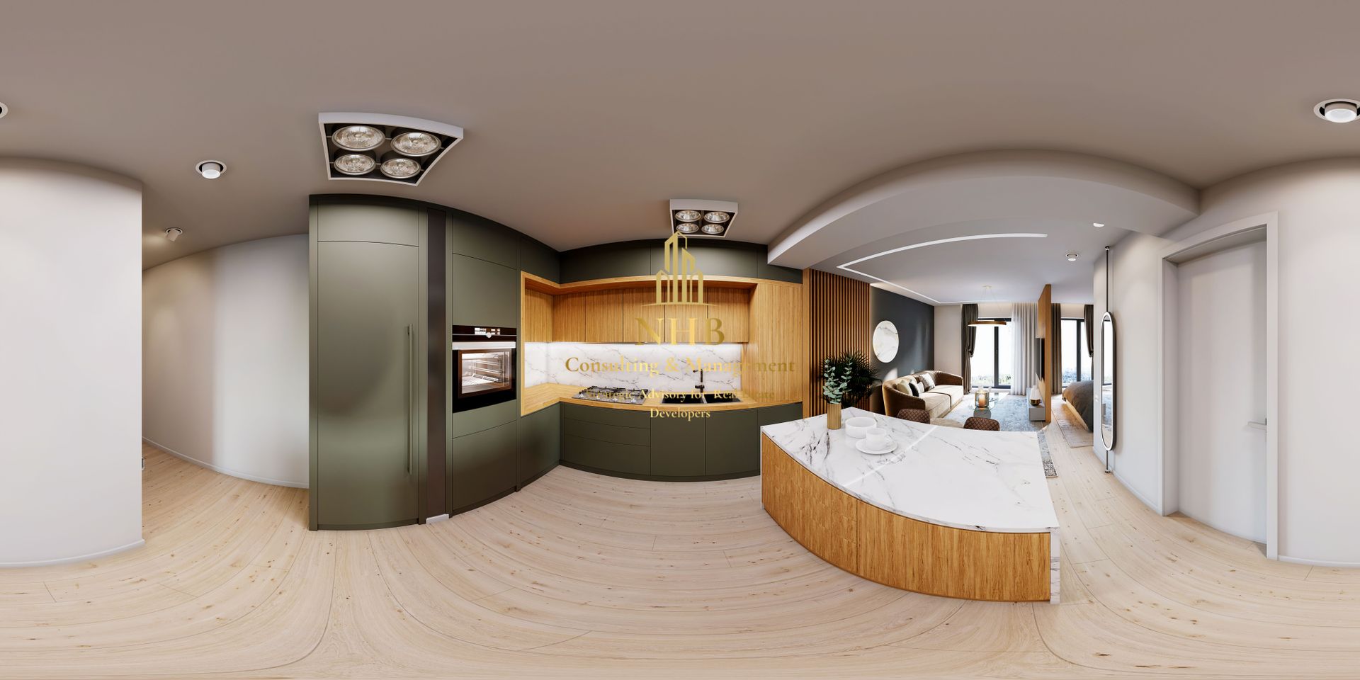 ~NOU~ BUCUR OBOR . COMISION 0% - Poză 5