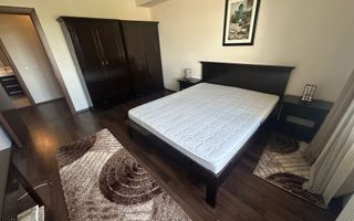 Apartament 3 camere spațios | Mobilat | Herăstrău - Poză 5