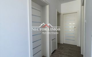 NECTORA IMOB-Casa moderna 4 camere, 99 mp, Santandrei, 408 mp teren - Poză 3