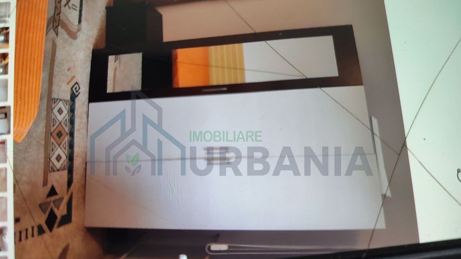Apartament 2 camere decomandate, Alexandru la bulevard, etaj intermediar, 86.200 EUR - Poză 4