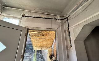 Apartament la casă | 74 MPU | Etaj 1 | Boxa | Ultracentral - Poză 18