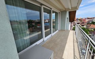 Apartament 3 camere | Etaj 4 | Lift | Calea Dumbravii - Poză 17