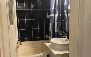 Apartament 3 camere renovat in bloc anvelopat, Gorjului, Militari - Poză 7