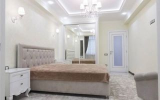 Chirie, apartament 2 camere 90 mp, strada Melestiu, Centru - Poză 1