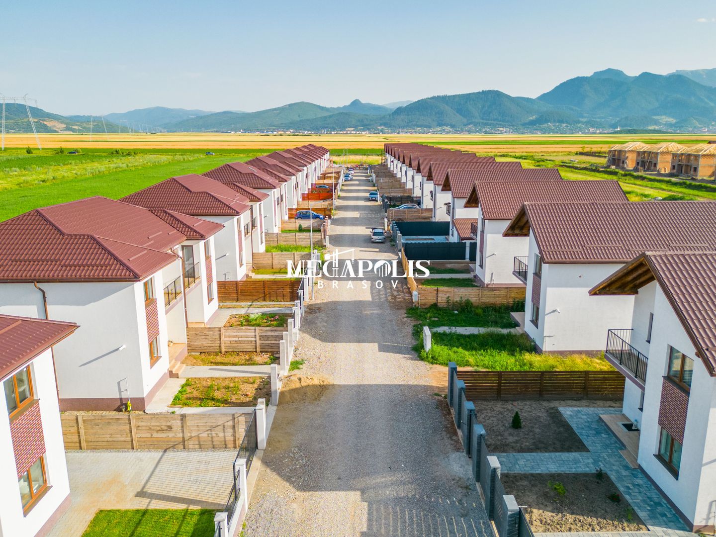 IosiComConstruct | Cartier Izvor - Poză 1