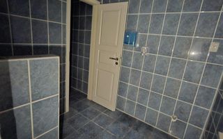 Casa D+P+2 E Elisabetin-Balcescu 7 locuri de parcare birouriclinicaetc - Poză 8