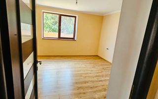 Casă renovată – Sântion, Oradea - Poză 6