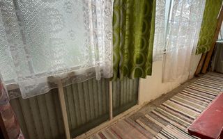 Apartament cu 2 camere de vânzare Cetate - Poză 6