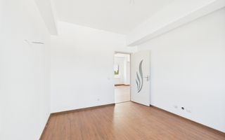 Apartament 3 camere | Chitila | Nou | Parcare subterana - Poză 6