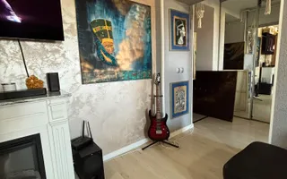 🔥 VÂNZARE RAPIDĂ | 2 CAMERE | 65,51 MP UTILI | ETAJ 8/11 | POPEȘTI-LE - Poză 11