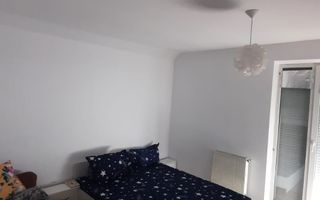 Garsoniera decomandata cu 1 cameră și bucatarie separata – Turnisor - Poză 4
