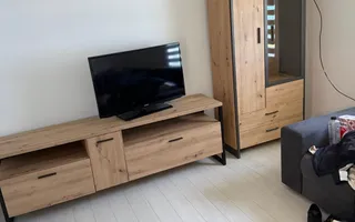 De vanzare proprietate Podari – 2 hale industriale + casa și spatiu recreativ - Poză 20