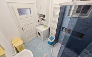 Apartament 4 camere 156 mpu zona Centrala Garaj Pivnita - Poză 17