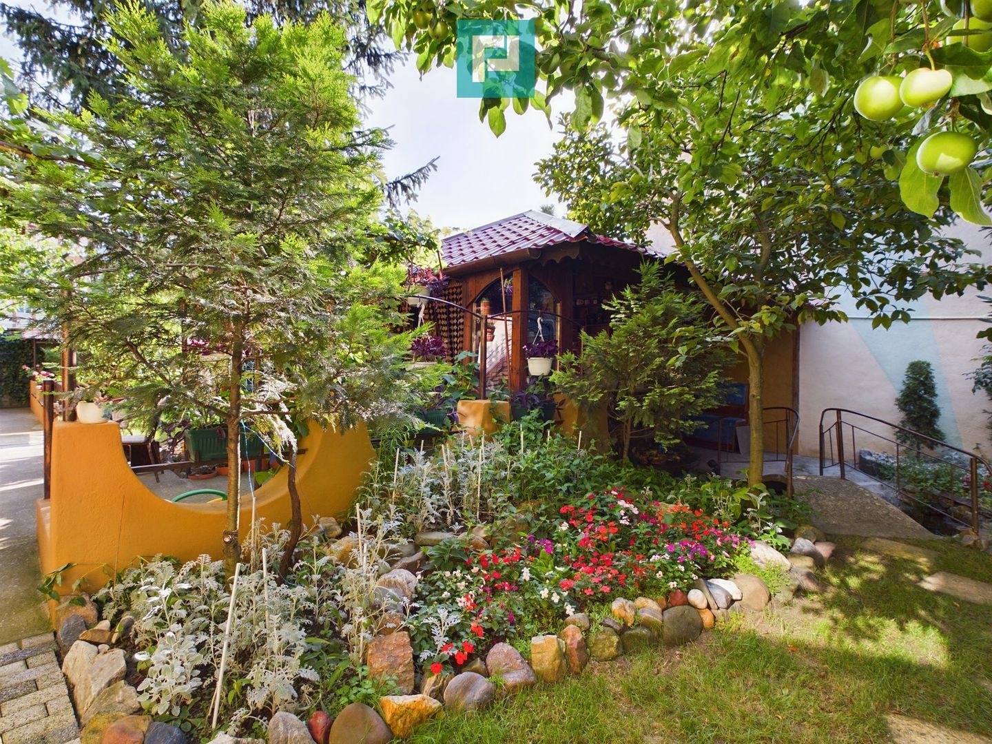 Spațiu de birouri pe Strada Poet Andrei Mureșanu - Poză 63