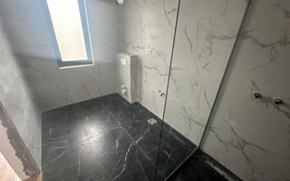 CASA TIP DUPLEX, 4 CAMERE, TOATE UTILITATILE, TEREN 245 MP, COMIS 0% - Poză 11