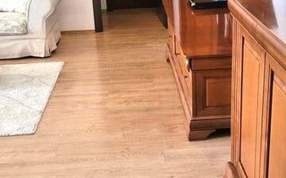 Închiriez Apartament cu 2 camere, Central Park, complex premium, Ștefan Cel Mare - Poză 7