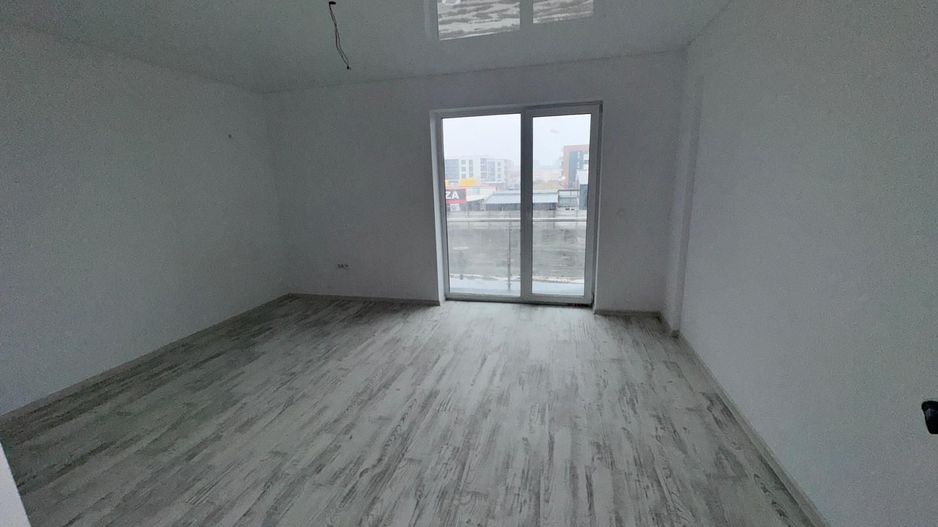 Apartament 2 camere I Th. Pallady I Vanzare - Poză 3