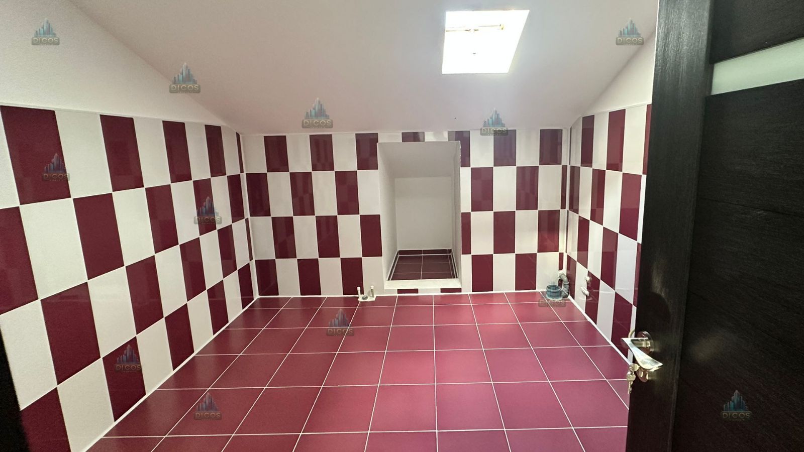 Vilă de vânzare 1500 mp teren - Poză 26