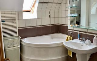 Vanzare Apartament 120mp zona Banat - Poză 7