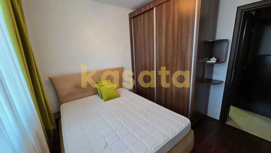 Apartament 3 camere | Zona Apusului | Metrou Gorjulu | Parcare inclusă - Poză 2