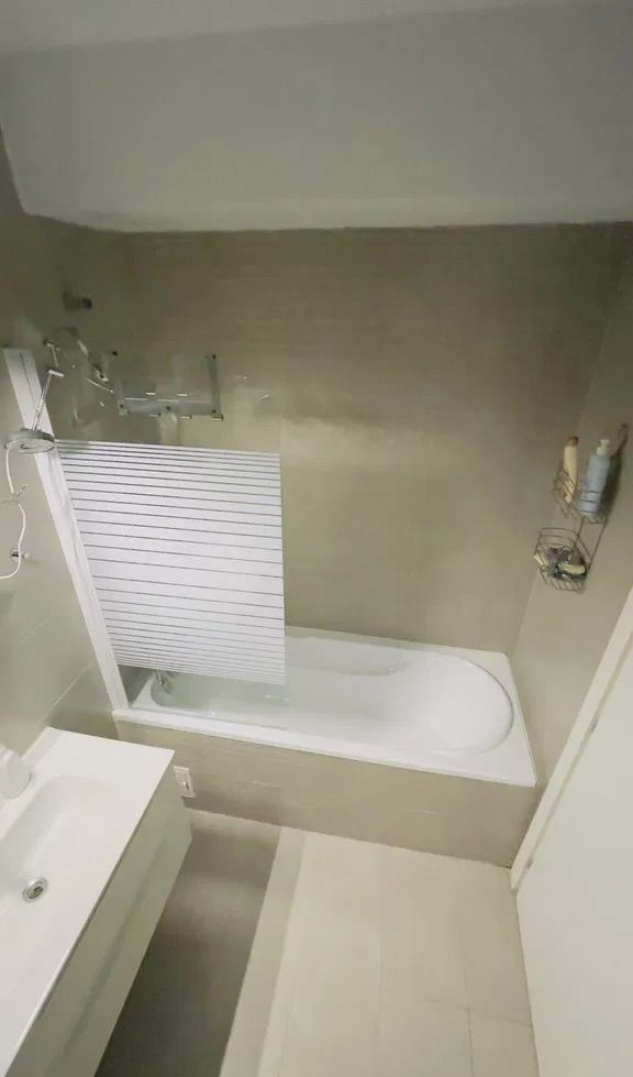 Chirie I Apartament 3 camere 90 mp I  Grădină proprie 80mp - Poză 5