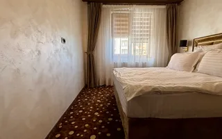 Apartament 4 camere | Confort Lux | Parcare | Isaran Residence - Poză 26