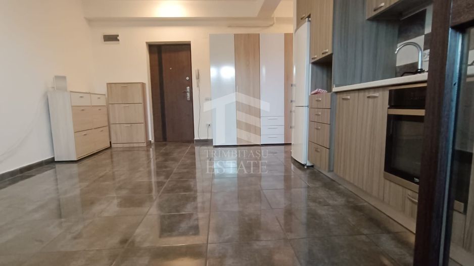Apartament cu 2 camere de vânzare în Bragadiru - Poză 5