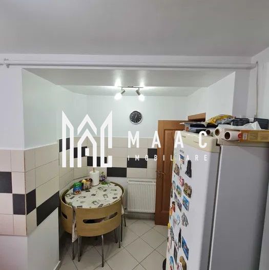 Apartament 2 camere | Mobilat si utilat | Zona Strand 2 - Poză 5