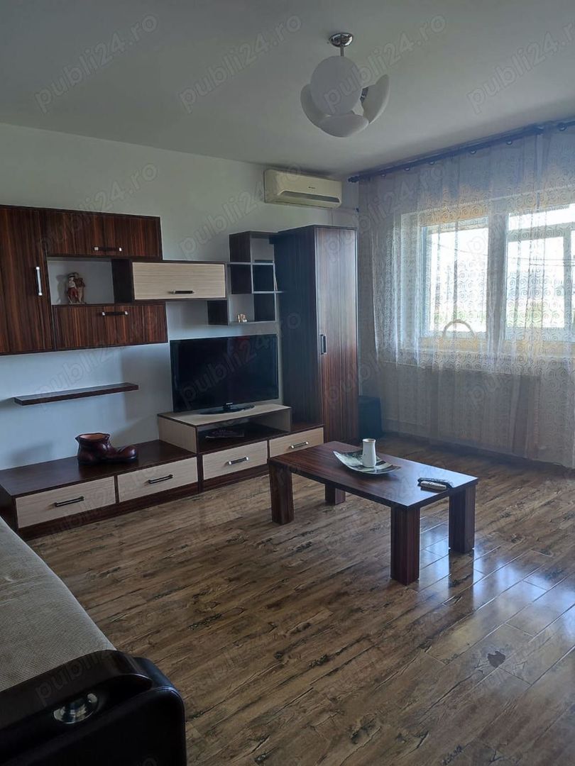 Apartament 2 camere | mobilat - utilat | Valea Ialomitei - Poză 1