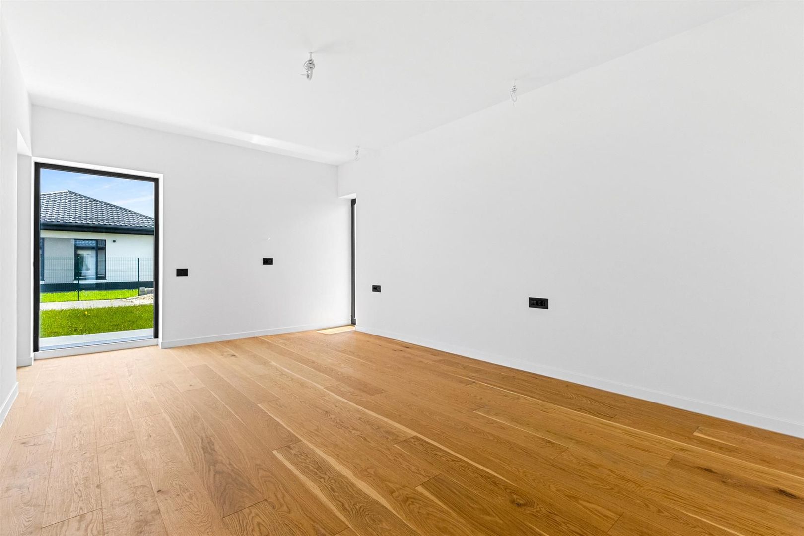 Casa 4 camere | parter | Stupini Brasov Comision 0% - Poză 6