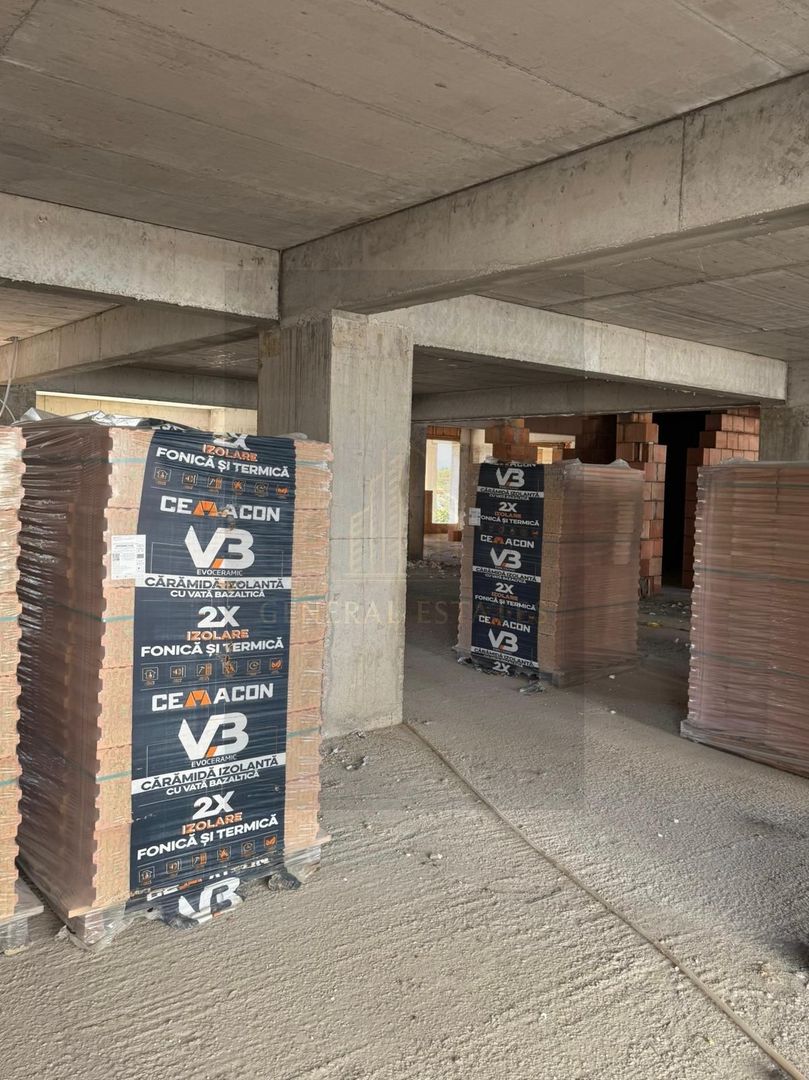 STUDIOU, Tractoru, Brasov - Poză 6