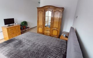 Apartament de vânzare – 2 camere decomandat | Lacul lui Binder - Poză 7