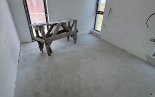 Vila Otopeni moderna, TOATE utilitatile, MANSARDA | 0% comision - Poză 7