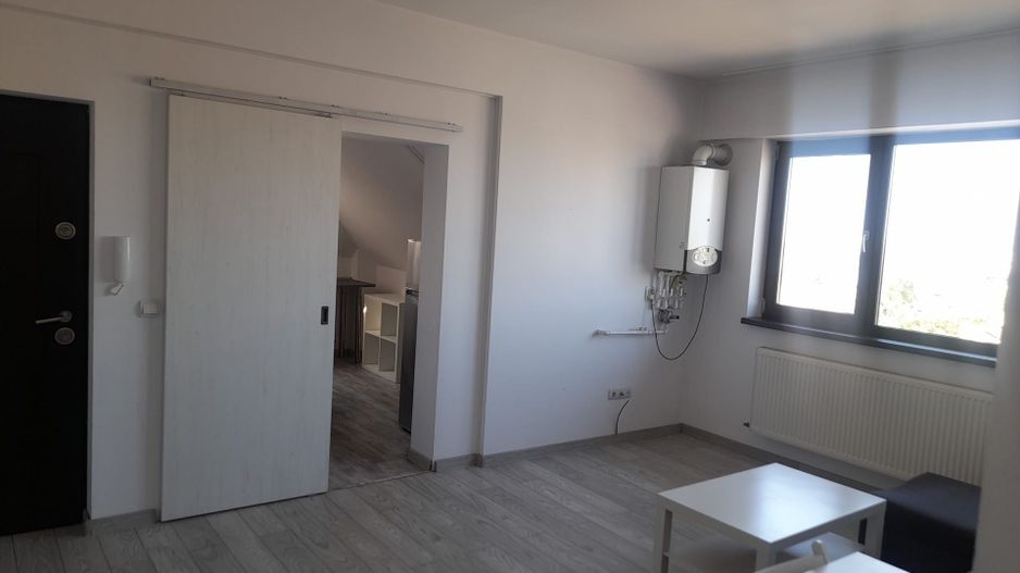 Apartament 2 camere Bucurestii Noi complet mobilat comision 0 - Poză 1