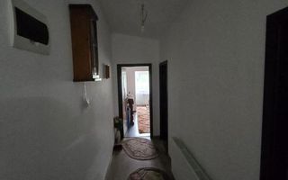Casă Spațioasă Galata – 6 Camere, 240 mp Utili – Lângă Lidl, Mutare Imediată - Poză 5