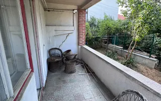Imobil 4 camere de vânzare | Sibiu I Sub Arini | curte 400 mp - Poză 21