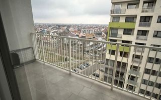Apartament cu 2 camere | Prima Onestilor | Oradea - Poză 11