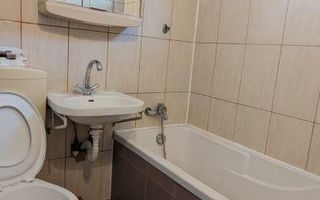 Casa de Vanzare Crangasi | 3 Camere | 5 min de mers Metrou Crangasi - Poză 10