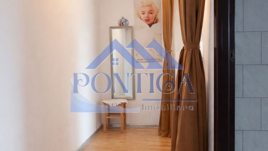 Garsoniera moderna city park mall - Poză 4