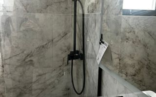 Apartament cu 3 camere - Zona Unirii - Poză 4