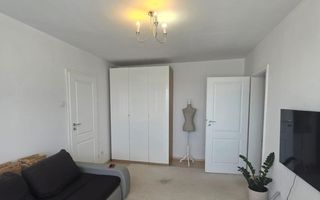 Obor | Apartament renovat 2 camere | Mobilat si utilat | 5 min metrou - Poză 3