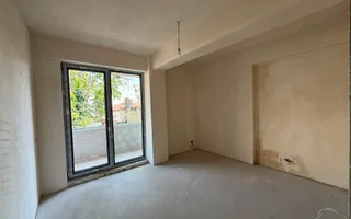 VANZARE APARTAMENT 3 CAMERE | LIZEANU | BLOC NOU | PARCARE | TERASA - Poză 14