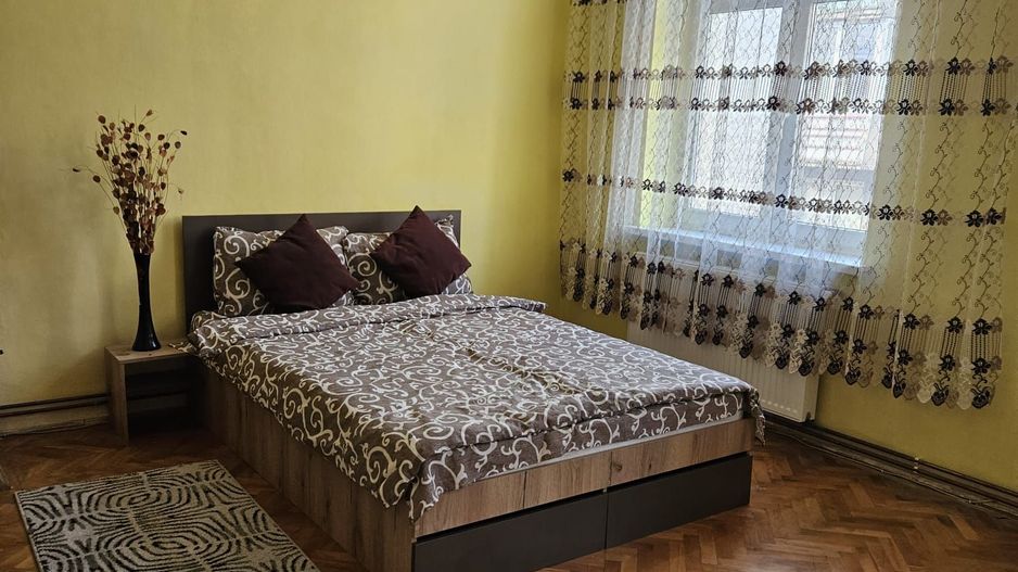 Apartament  1 camera, zona AFI - Poză 1