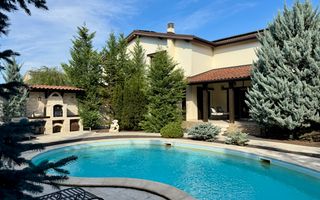 Eleganță , Stil și Funcționalitate la un alt nivel - Poză 38