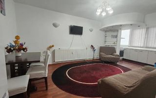 Apartament 3 camere | Tei | Sector 2 - Poză 1