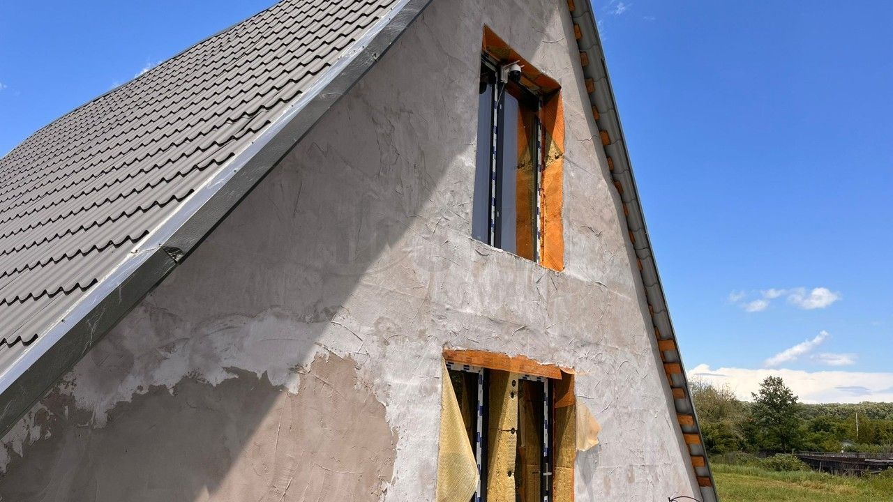 REV2004797 Casa A frame deosebita de vanzare in Snagov - Poză 14