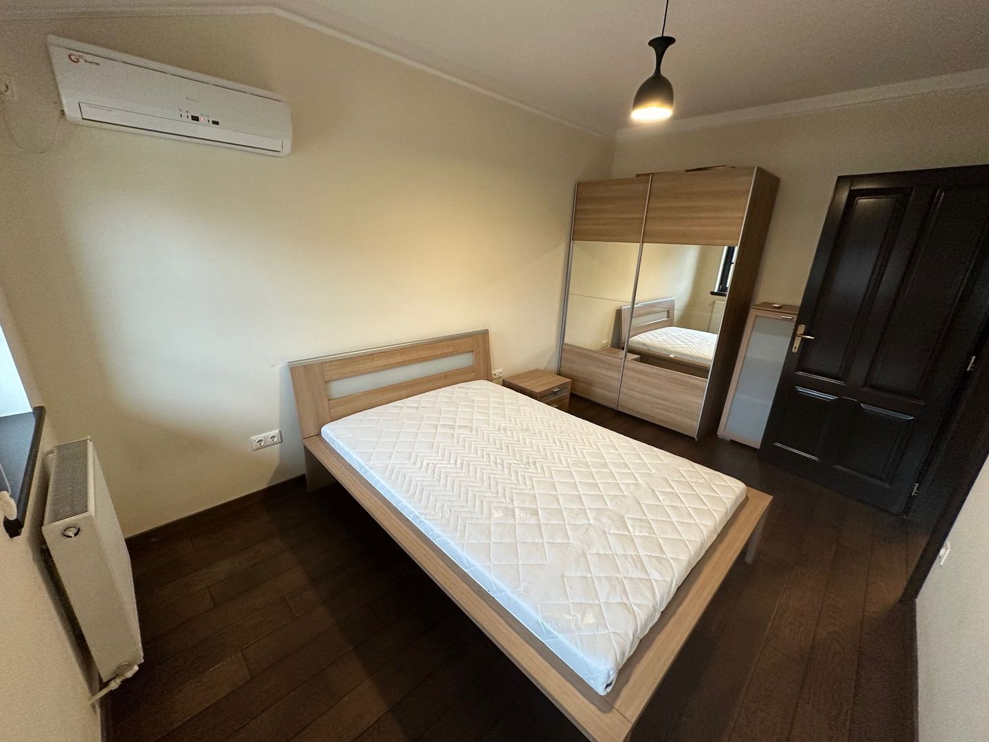 Apartament cu 3 camere zona Mehala - Poză 30