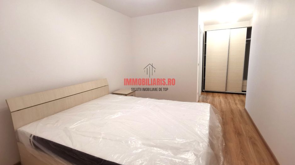 Nicolae Teclu metrou - Centrala Termica - AC - PARCARE - Poză 4